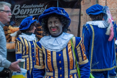 2022-11-19 Pieten doe dag-125